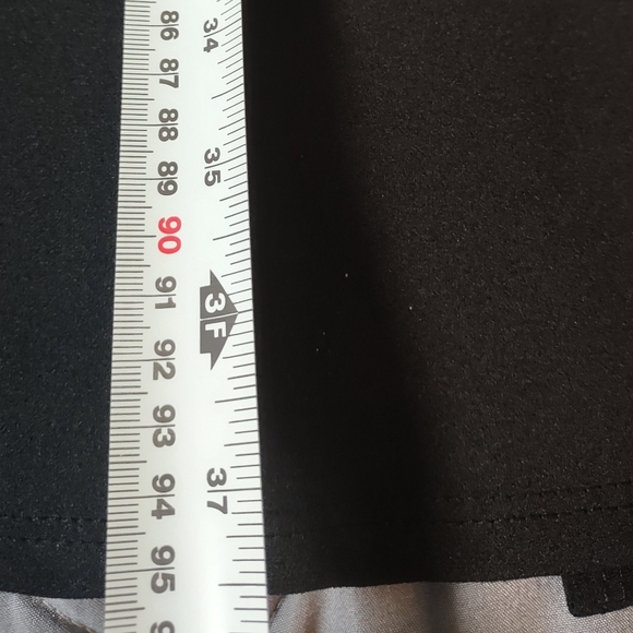 Fashion Nova| M - Picture 5 of 7